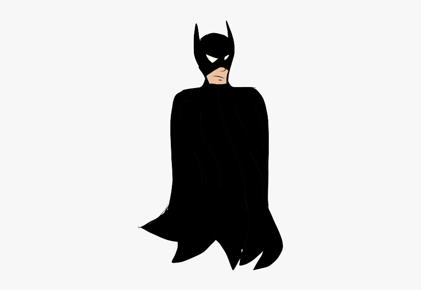 Cape, HD Png Download