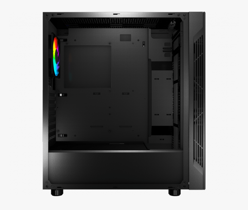 Msi Mag Vampiric 010, HD Png Download