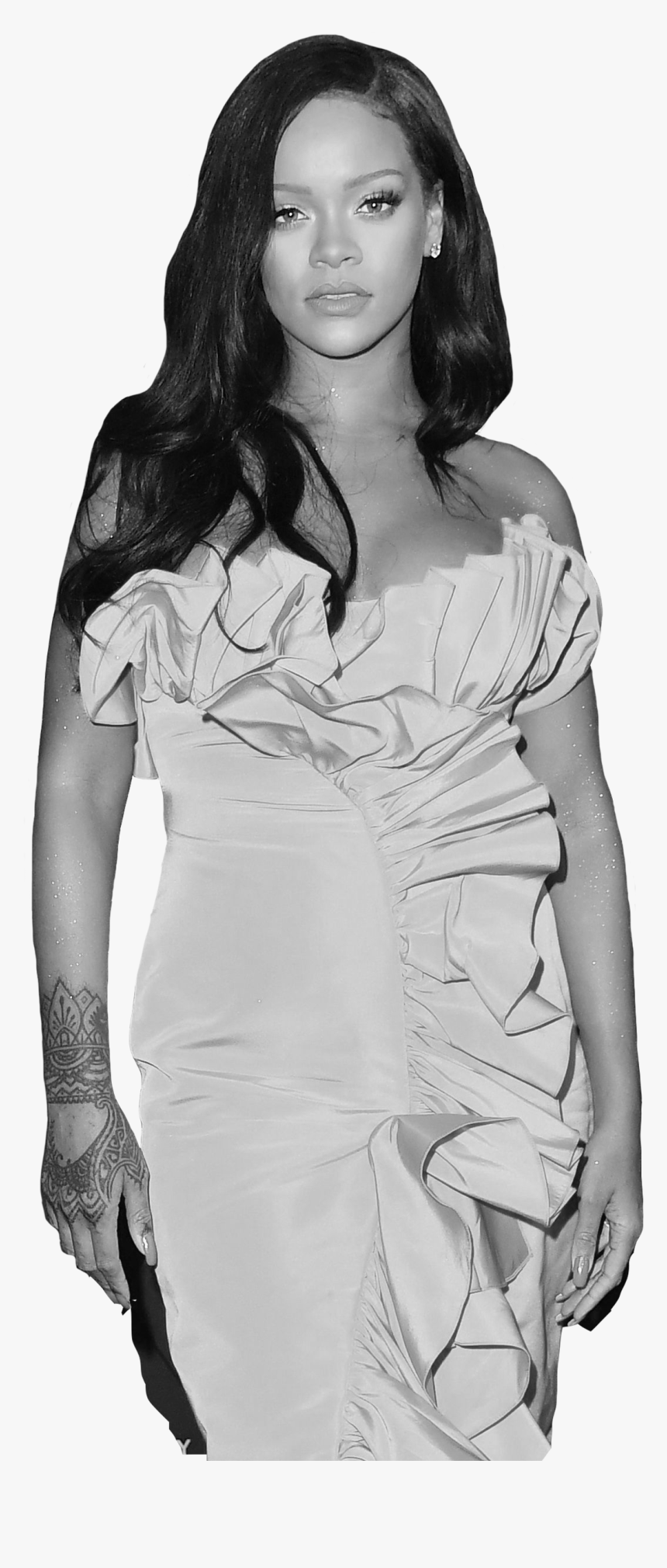 Photo Shoot, HD Png Download