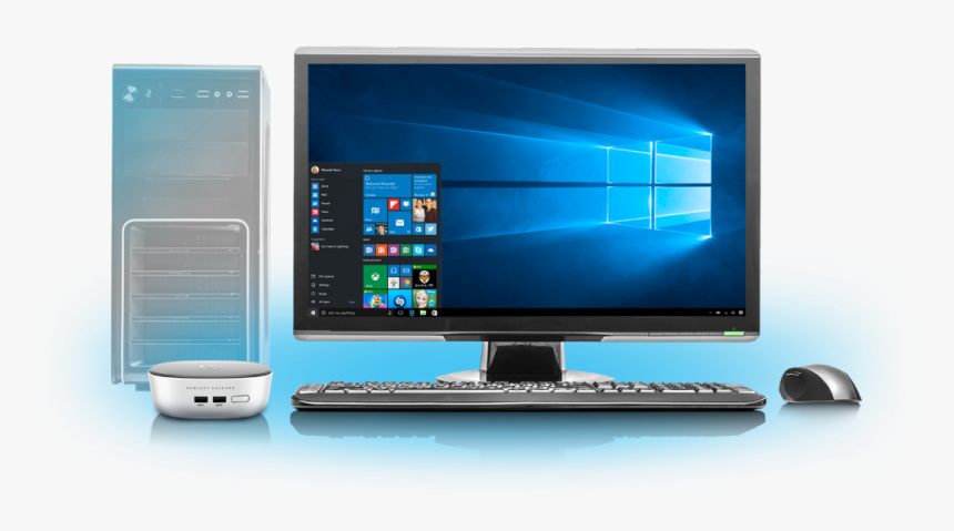 Hp Elitebook 8470p, HD Png Download