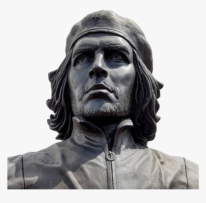 Statue, HD Png Download