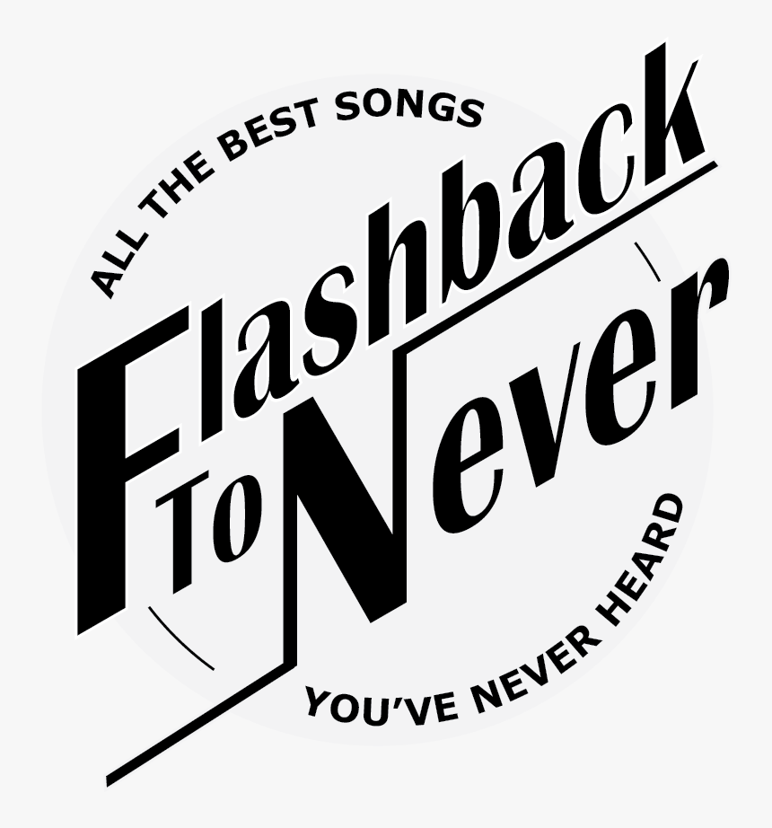 Fbtn-final - Graphics, HD Png Download