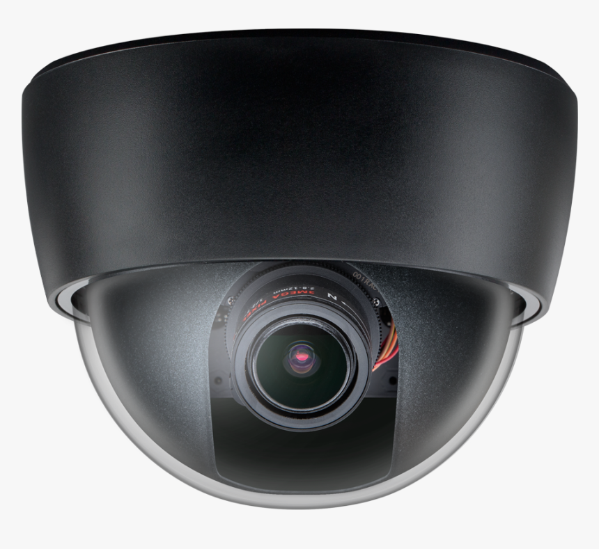 Ex Sdi B - Camera Lens, HD Png Download