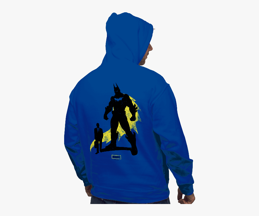 Teenage Mutant Ninja Turtles, HD Png Download