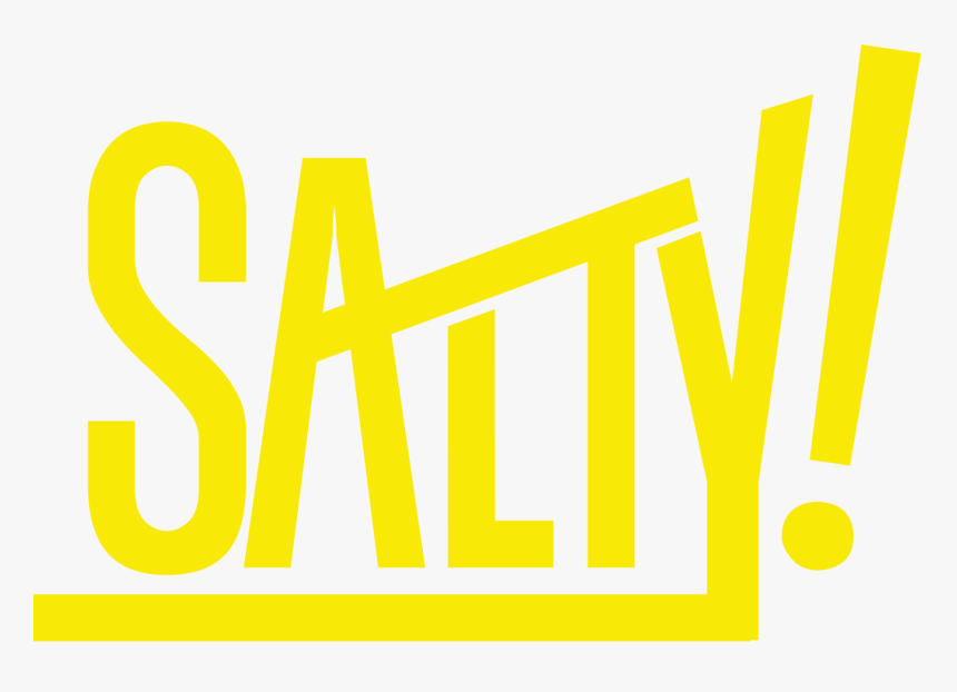 Sean Salter - Illustration, HD Png Download