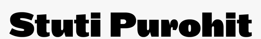 Parallel, HD Png Download