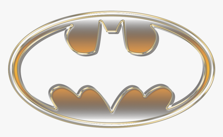 Emblem, HD Png Download