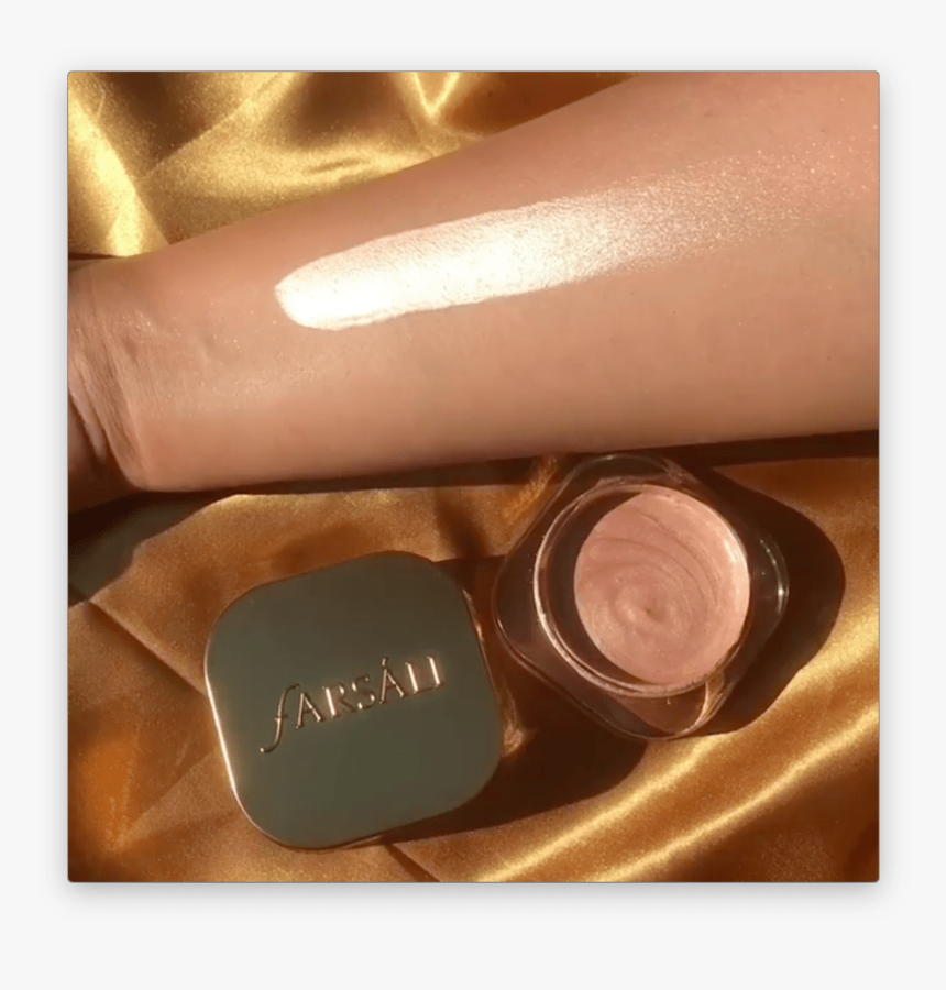 Farsali Jelly Beam Glazed, HD Png Download