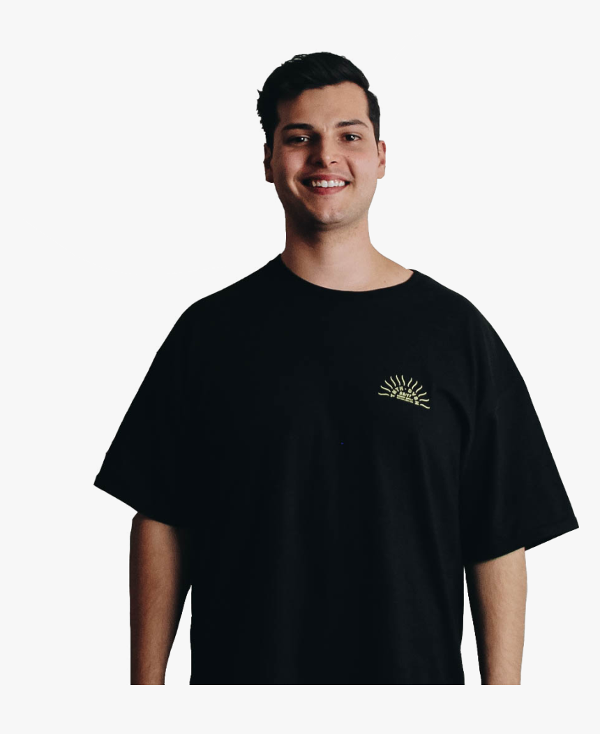 Active Shirt, HD Png Download
