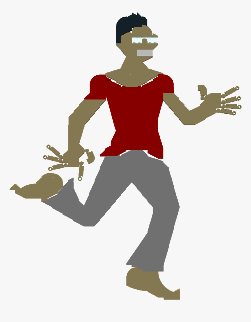 Illustration, HD Png Download