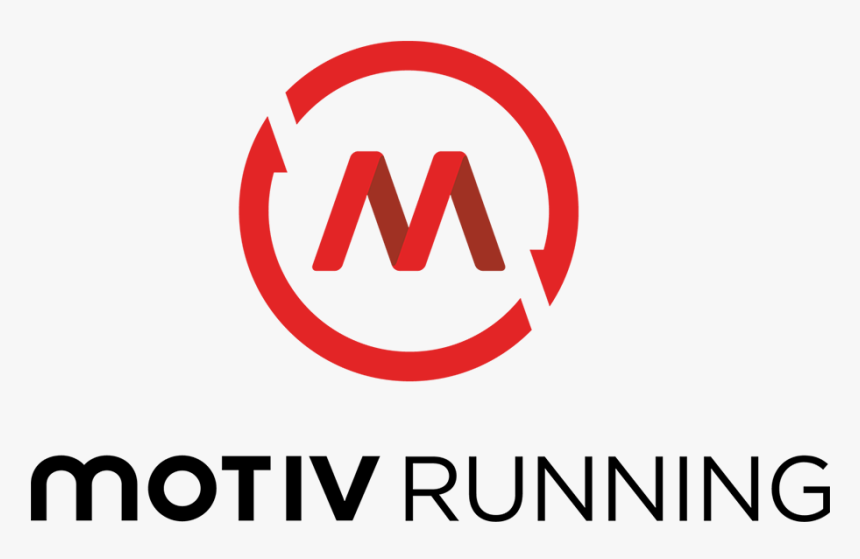 Hanshin Medical Co Ltd, HD Png Download