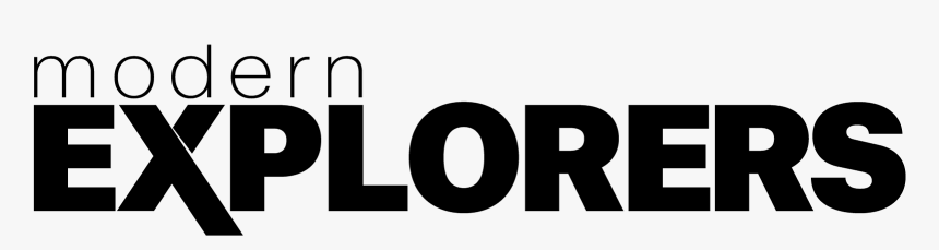 Meredith Vieira Productions, HD Png Download