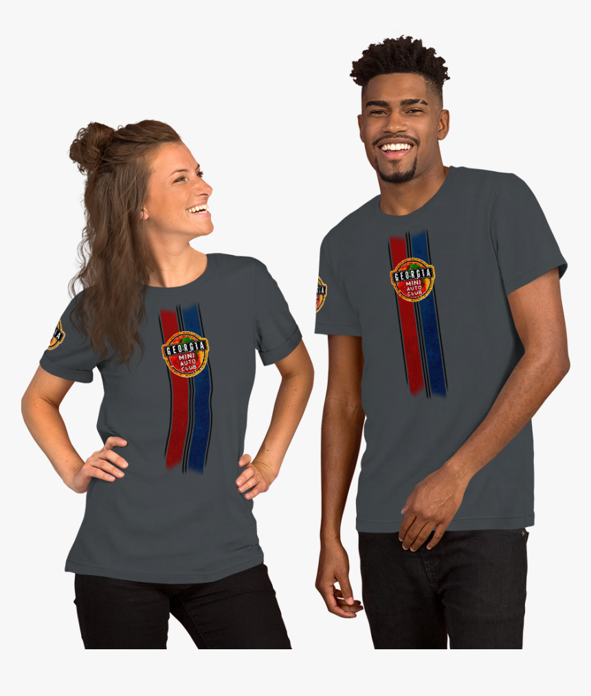 File 1932d2ff69 Original - Mayor Pete T Shirt, HD Png Download