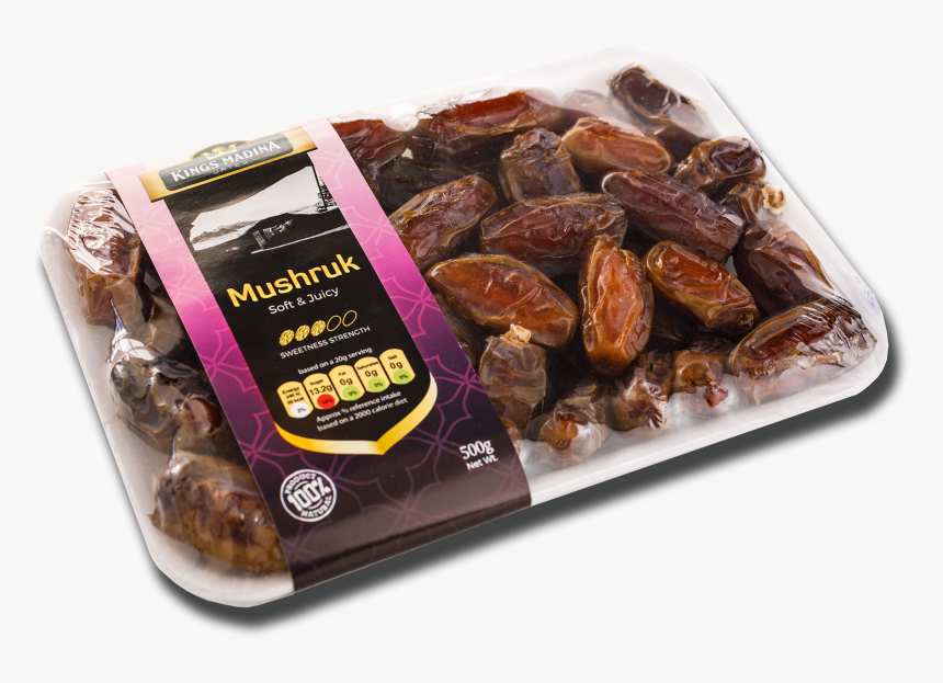 Kings Madina Dates Mushruk, HD Png Download