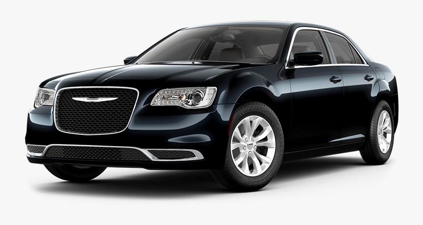 Cadillac Xts 2019 Price, HD Png Download