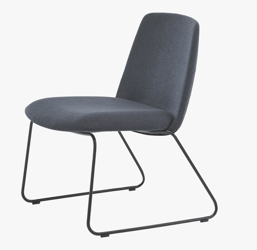 Unnia Soft Inclass, HD Png Download