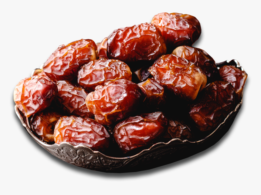 Sukari Dates Png, Transparent Png
