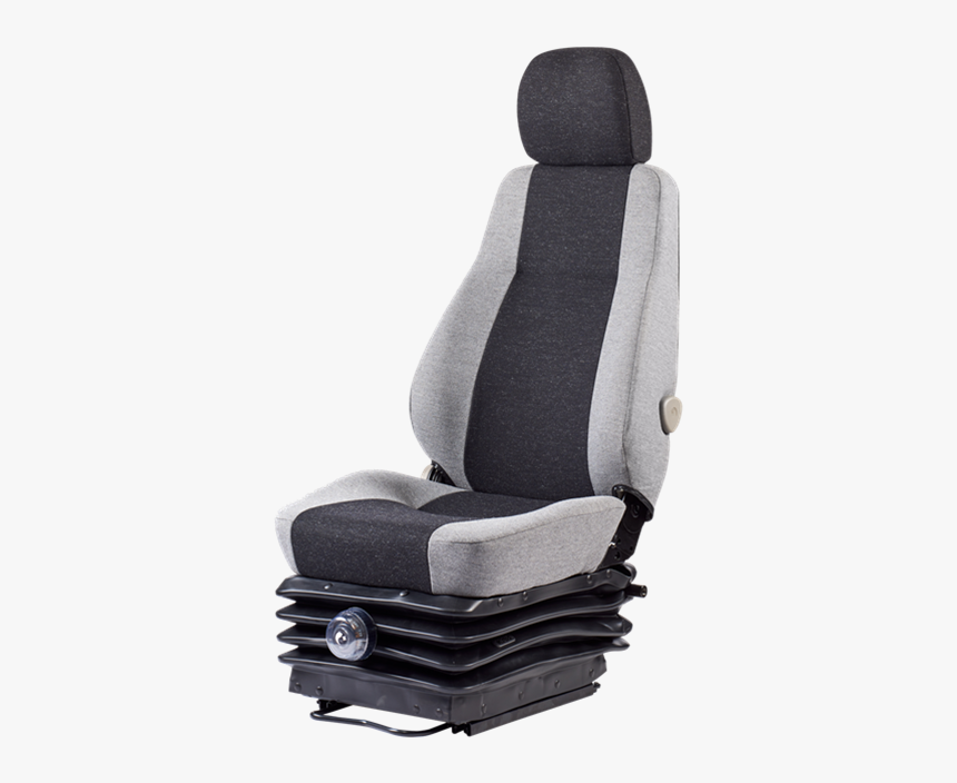Car Seat, HD Png Download