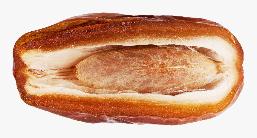 Dates Png Image - Jujube, Transparent Png