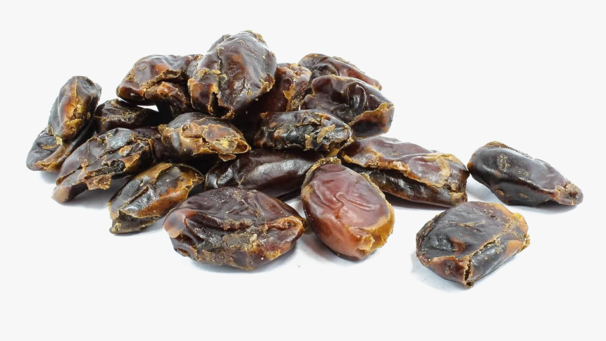 Whole Dates Png Clipart, Transparent Png