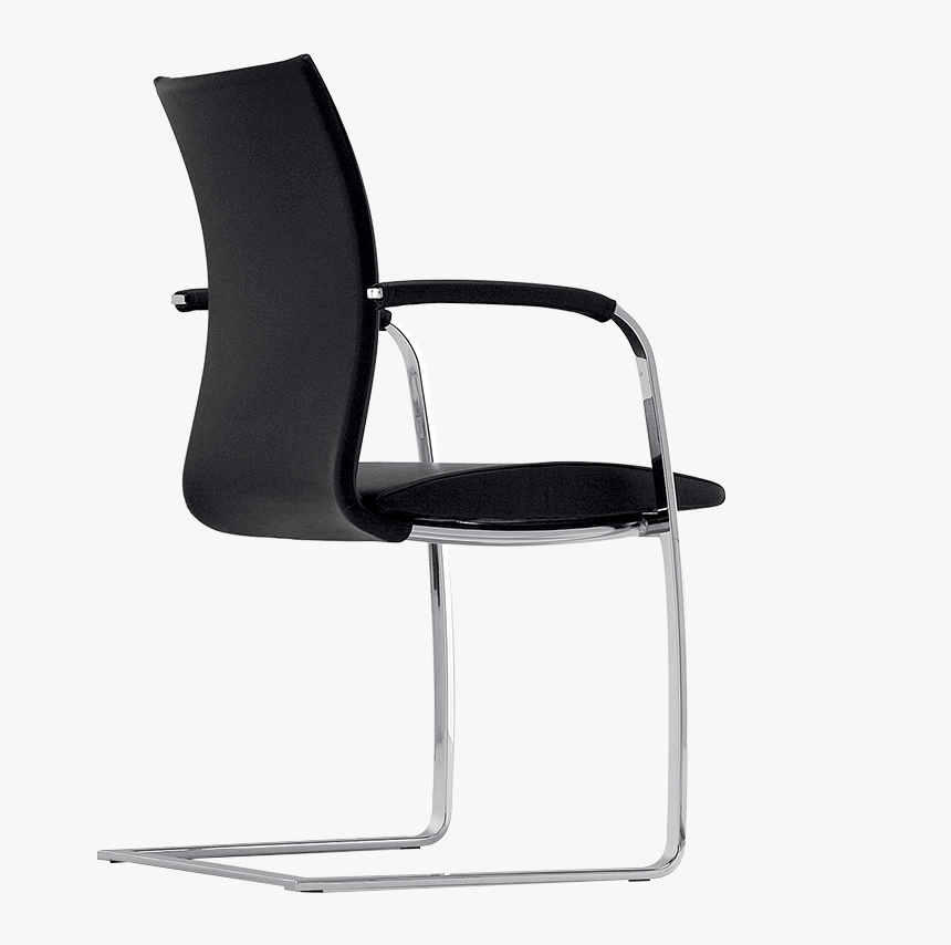 Sandler Seating Swing 967.81, HD Png Download