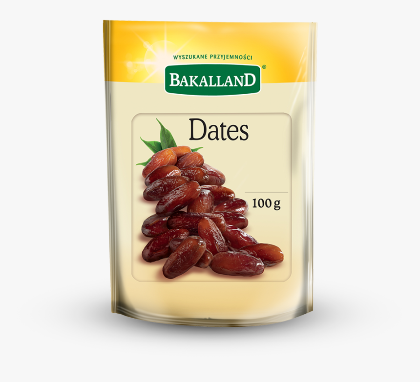 Dry Fruit Seeds Packing, HD Png Download