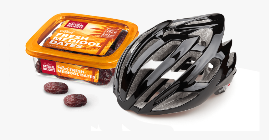 Chocolate, HD Png Download