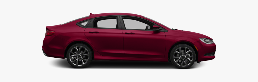 2015 Chrysler - Citroën C5, HD Png Download