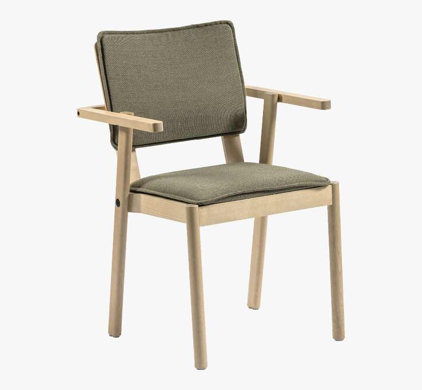 Chair, HD Png Download