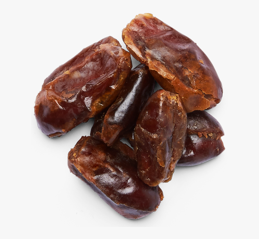 Date Palm, HD Png Download