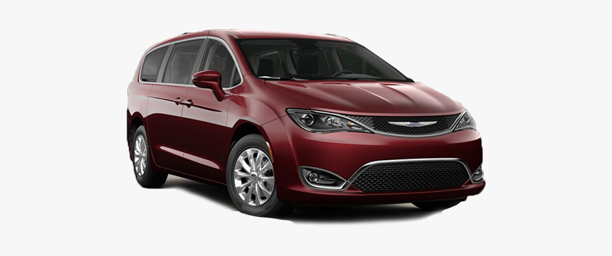 Banner - Chrysler 200, HD Png Download