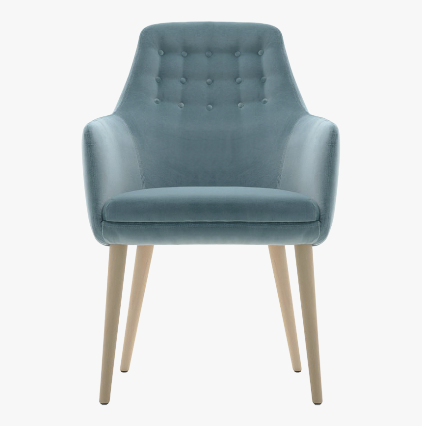 Sandler Seating Danielle 2.1, HD Png Download