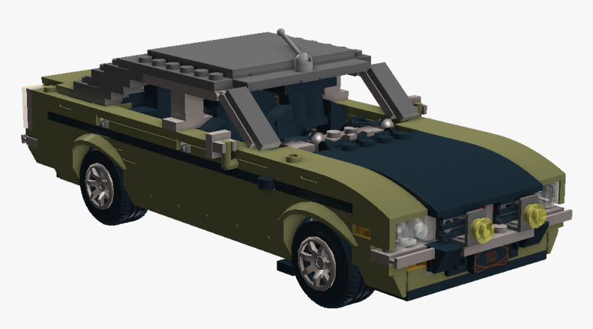 Toyota, HD Png Download