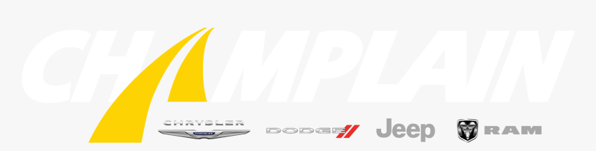 Logo - Logo Concessionnaire Champlain, HD Png Download