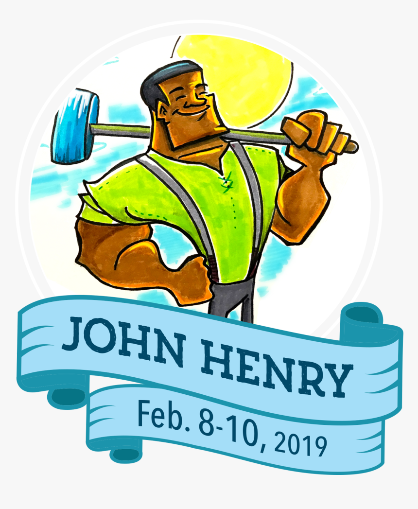 Clip Art, HD Png Download