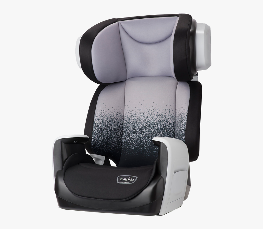 Recliner, HD Png Download