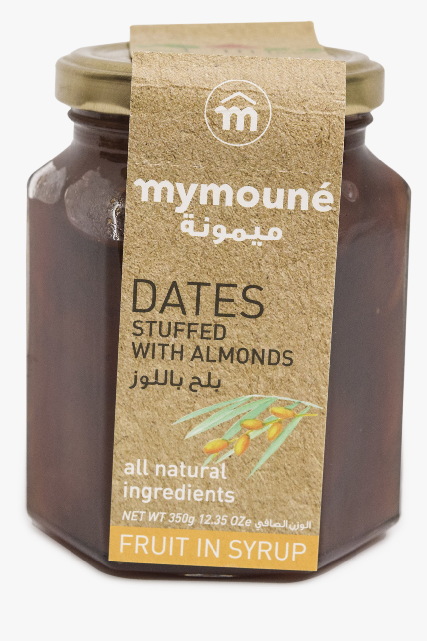 Dates Png, Transparent Png