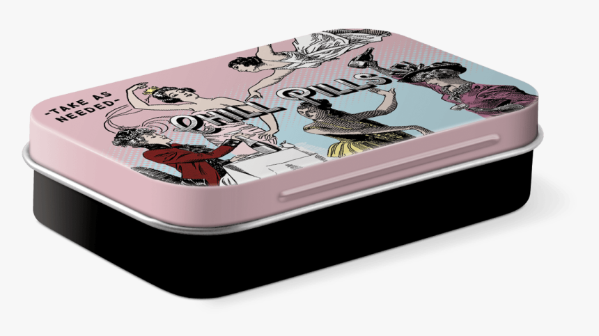 Iphone, HD Png Download