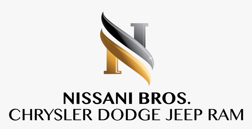 Gesra, HD Png Download