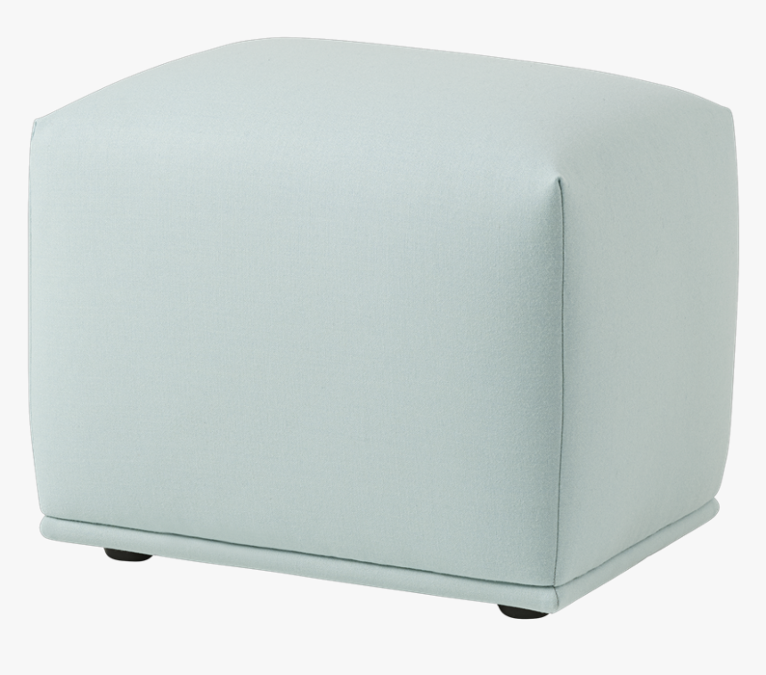 66002 912 Echo Pouf Forest Nap 912 1566206069, HD Png Download