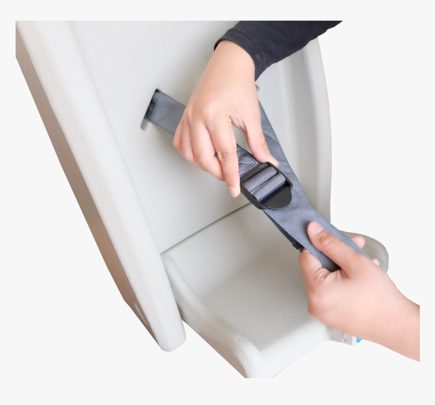 Diamond Blade, HD Png Download