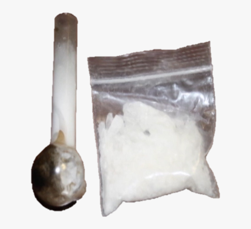 Crystal Meth Png, Transparent Png
