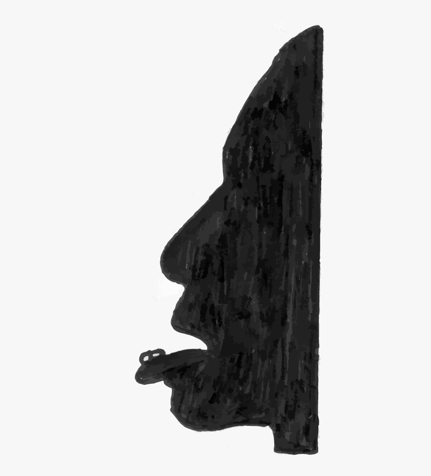 Monochrome, HD Png Download