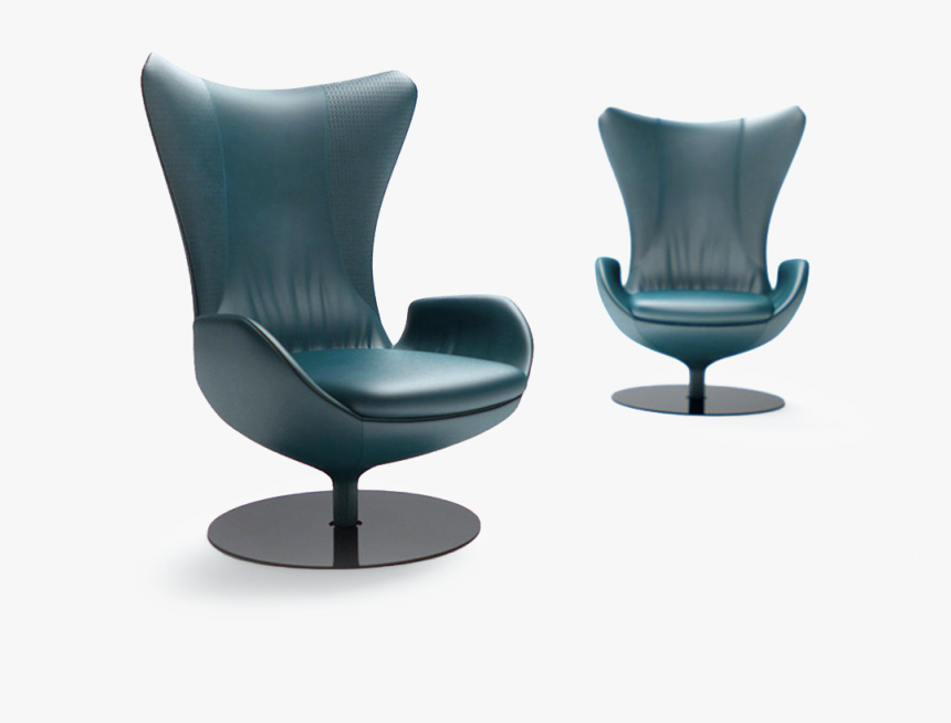 Details - Note Natuzzi, HD Png Download