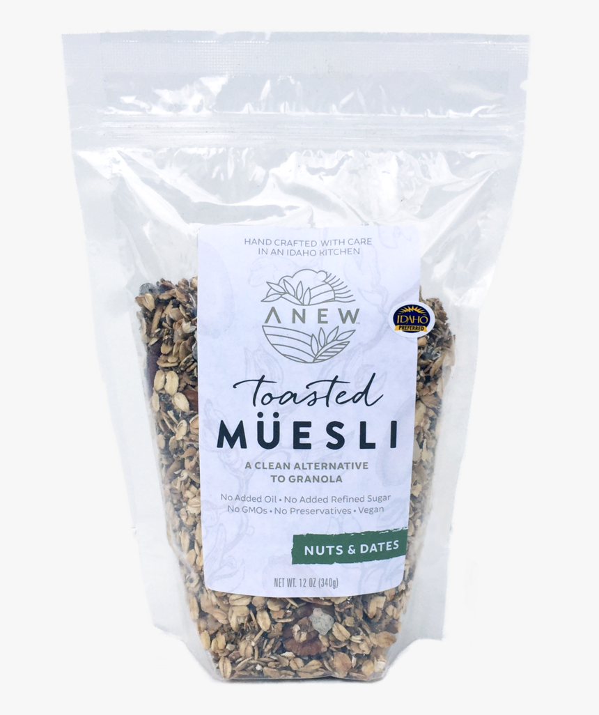 Nuts & Dates - Sunflower Seed, HD Png Download