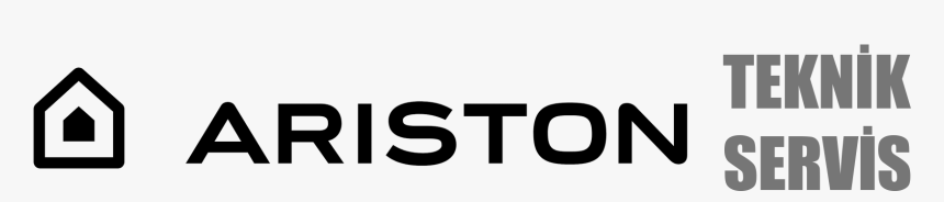 De Bijenkorf Logo Svg, HD Png Download