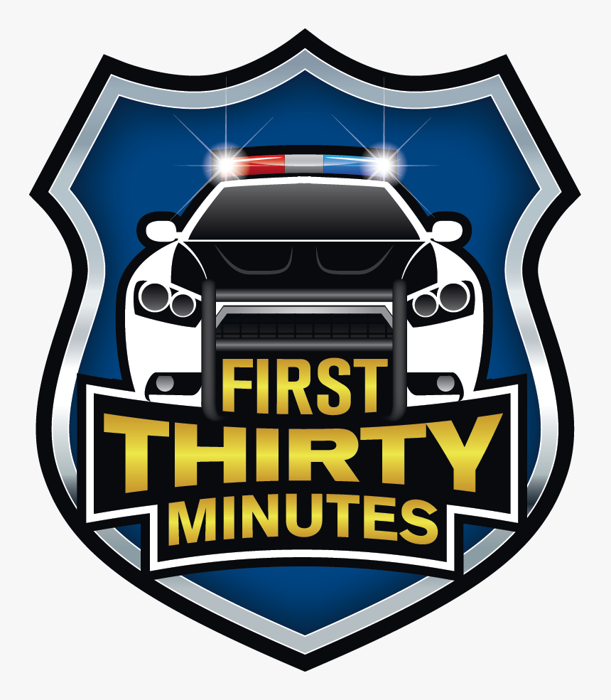 Firstthirtyminutes Logo, HD Png Download