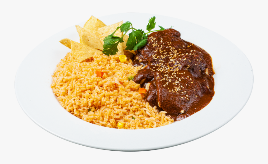 Mole Poblano Png, Transparent Png