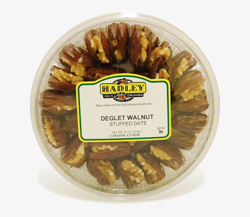 Hadley Fruit Orchards, HD Png Download