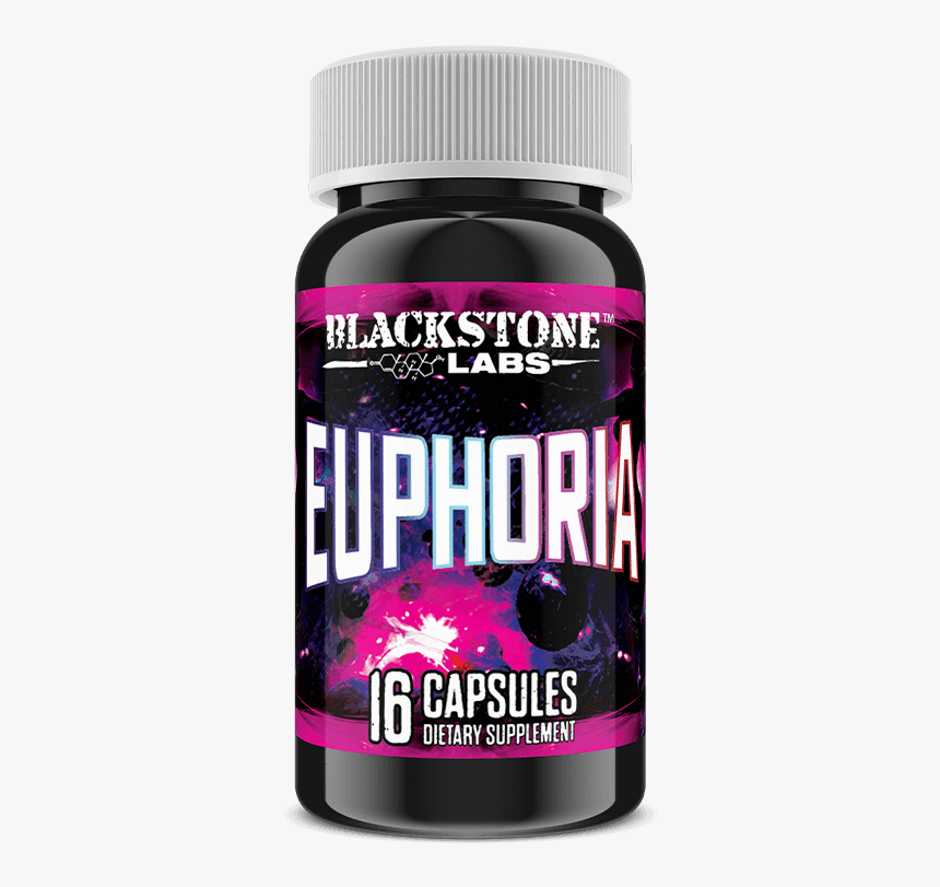 Euphoria 
 Class - Grape, HD Png Download